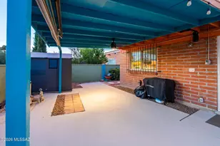 2440 S Camino Seco, Tucson, AZ 85710 - Photo 28