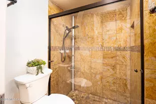 2440 S Camino Seco, Tucson, AZ 85710 - Photo 18
