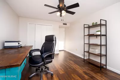 2440 S Camino Seco, Tucson, AZ 85710 - Photo 26