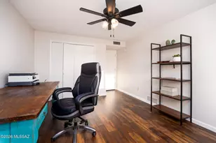 2440 S Camino Seco, Tucson, AZ 85710 - Photo 26