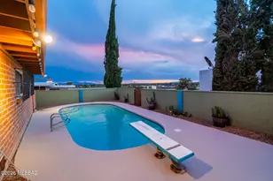 2440 S Camino Seco, Tucson, AZ 85710 - Photo 4