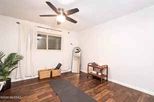 2440 S Camino Seco, Tucson, AZ 85710 - Photo 20
