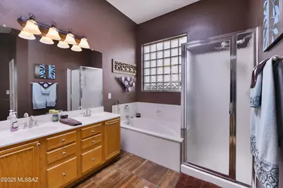 11979 N Labyrinth Drive, Oro Valley, AZ 85737 - Photo 12