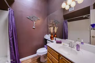 11979 N Labyrinth Dr, Oro Valley, AZ 85737 - Photo 10