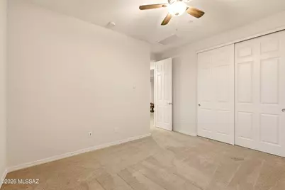 13288 E Librada Leon Way, Tucson, AZ 85747 - Photo 32