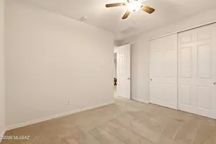 13288 E Librada Leon Wy, Tucson, AZ 85747 - Photo 32