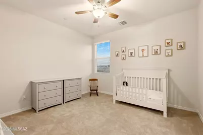 13288 E Librada Leon Way, Tucson, AZ 85747 - Photo 30
