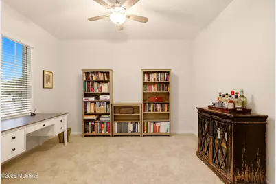 13288 E Librada Leon Way, Tucson, AZ 85747 - Photo 20