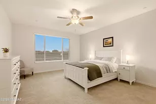 13288 E Librada Leon Wy, Tucson, AZ 85747 - Photo 12