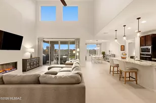 13288 E Librada Leon Wy, Tucson, AZ 85747 - Photo 2