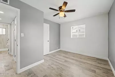 6101 E 23rd Street, Tucson, AZ 85711 - Photo 18