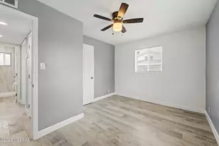 6101 E 23rd St, Tucson, AZ 85711 - Photo 18