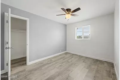 6101 E 23rd Street, Tucson, AZ 85711 - Photo 16