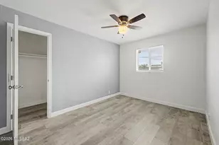 6101 E 23rd St, Tucson, AZ 85711 - Photo 16