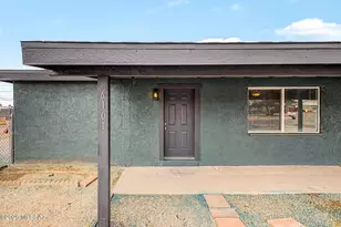 6101 E 23rd St, Tucson, AZ 85711 - Photo 4
