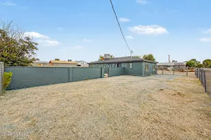 6101 E 23rd St, Tucson, AZ 85711 - Photo 32