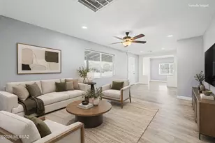 6101 E 23rd St, Tucson, AZ 85711 - Photo 6