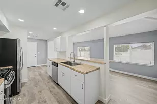 6101 E 23rd St, Tucson, AZ 85711 - Photo 14