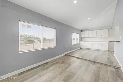 6101 E 23rd Street, Tucson, AZ 85711 - Photo 10