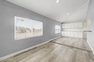 6101 E 23rd St, Tucson, AZ 85711 - Photo 10