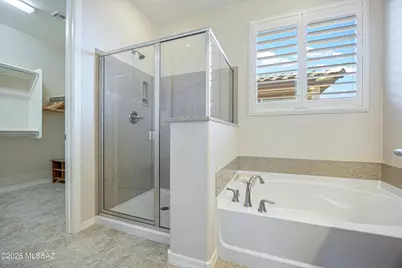 12227 N Meditation Drive, Marana, AZ 85658 - Photo 26