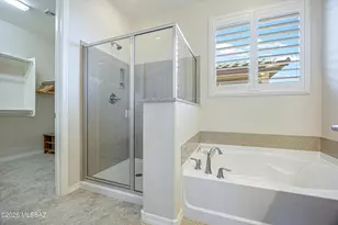 12227 N Meditation Dr, Marana, AZ 85658 - Photo 26