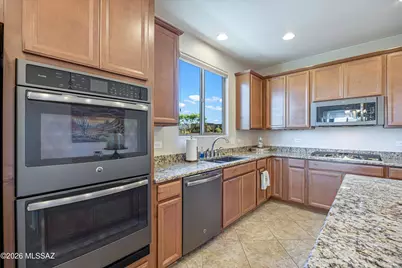 12227 N Meditation Drive, Marana, AZ 85658 - Photo 12
