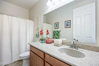 12227 N Meditation Drive, Marana, AZ 85658 - Photo 32