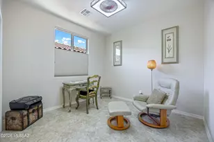 12227 N Meditation Dr, Marana, AZ 85658 - Photo 28