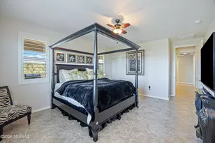 12227 N Meditation Dr, Marana, AZ 85658 - Photo 24