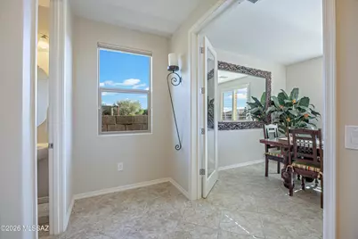 12227 N Meditation Drive, Marana, AZ 85658 - Photo 6