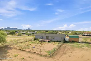 11462 N Derringer Rd, Marana, AZ 85653 - Photo 40