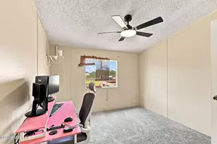 11462 N Derringer Rd, Marana, AZ 85653 - Photo 18