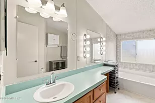 11462 N Derringer Rd, Marana, AZ 85653 - Photo 16