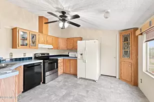 11462 N Derringer Rd, Marana, AZ 85653 - Photo 12
