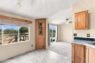 11462 N Derringer Rd, Marana, AZ 85653 - Photo 10