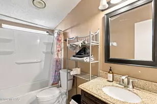 11462 N Derringer Rd, Marana, AZ 85653 - Photo 20