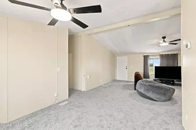11462 N Derringer Road, Marana, AZ 85653 - Photo 6