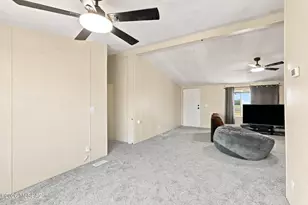 11462 N Derringer Rd, Marana, AZ 85653 - Photo 6