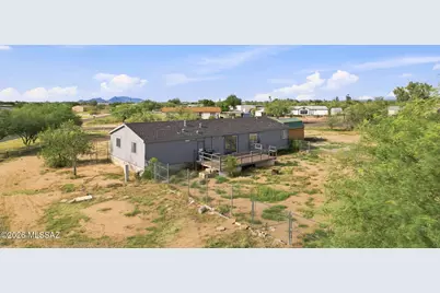 11462 N Derringer Road, Marana, AZ 85653 - Photo 42