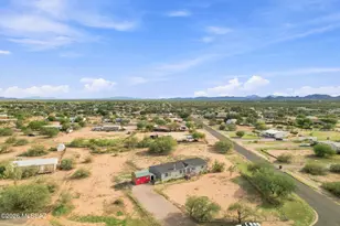 11462 N Derringer Rd, Marana, AZ 85653 - Photo 36