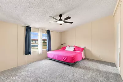11462 N Derringer Road, Marana, AZ 85653 - Photo 14