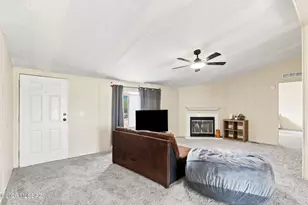 11462 N Derringer Rd, Marana, AZ 85653 - Photo 4