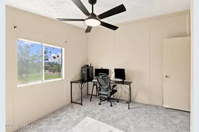 11462 N Derringer Road, Marana, AZ 85653 - Photo 22