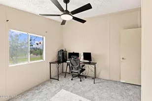 11462 N Derringer Rd, Marana, AZ 85653 - Photo 22