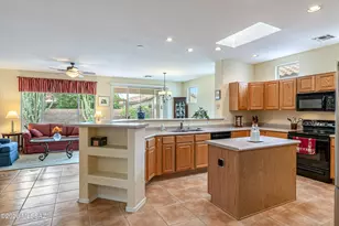 7924 W Blue Heron Way, Tucson, AZ 85743 - Photo 14