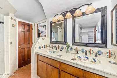 6001 E Paseo Ventoso, Tucson, AZ 85750 - Photo 22