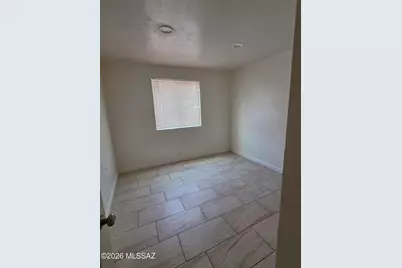 458 W Elm St. Apt# 7, Nogales, AZ 85621 - Photo 4