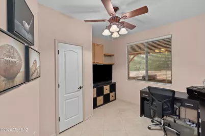 1449 W Calle Del Mito, Sahuarita, AZ 85629 - Photo 16