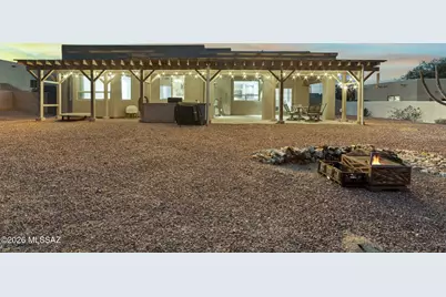 1449 W Calle Del Mito, Sahuarita, AZ 85629 - Photo 30